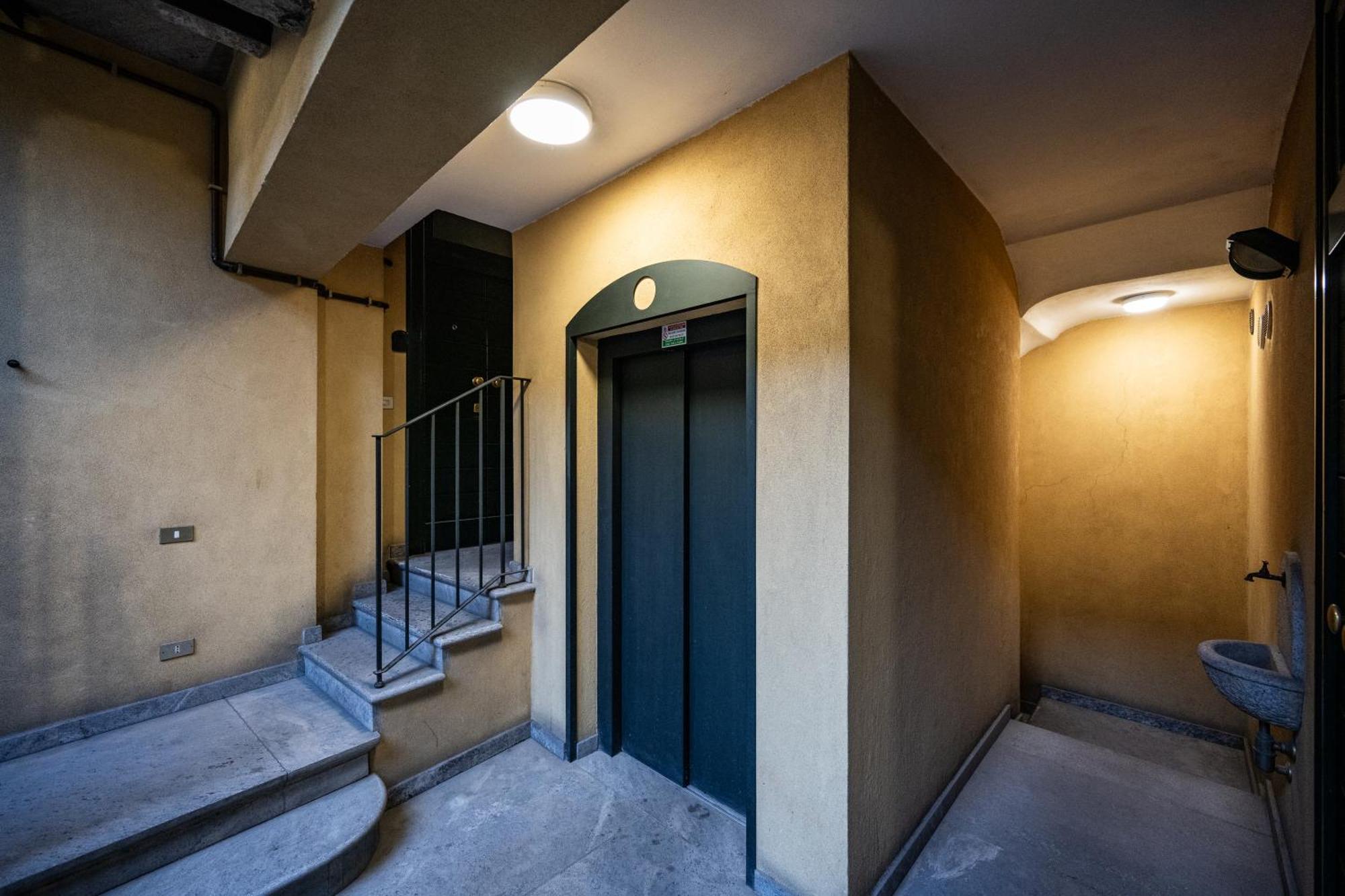Navigli Cozy Corner Milano Apartamento Exterior foto