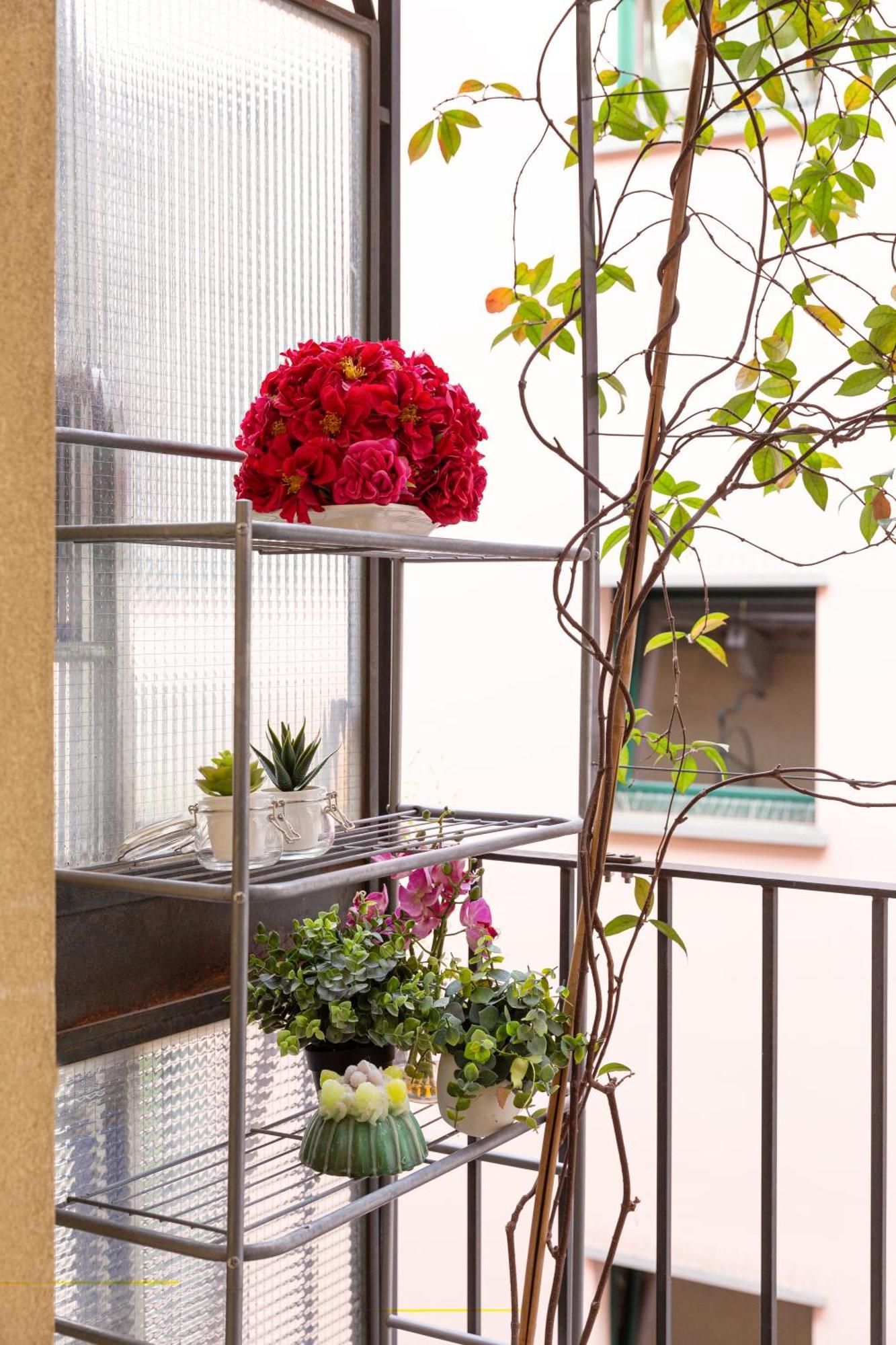 Navigli Cozy Corner Milano Apartamento Exterior foto
